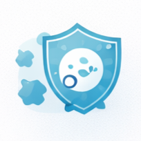 Allergy Treatment Icon